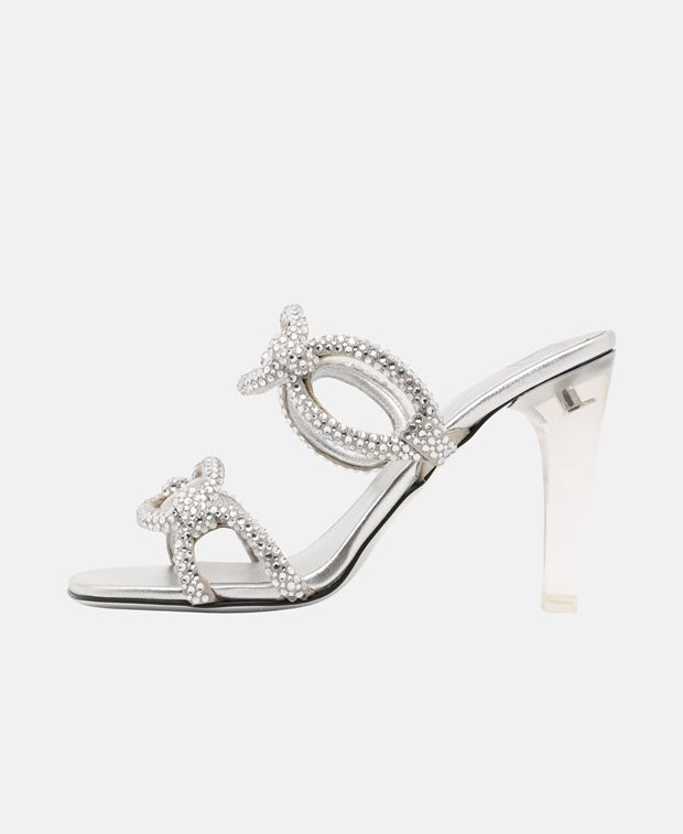Valentino Garavani Heeled sandals