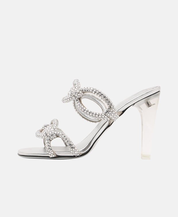 Valentino Garavani Heeled sandals