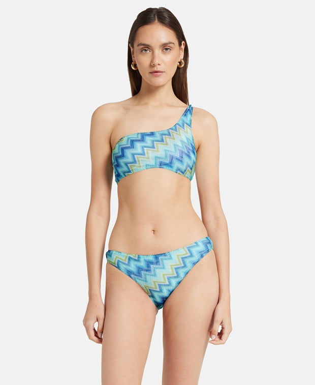 Missoni Bikini