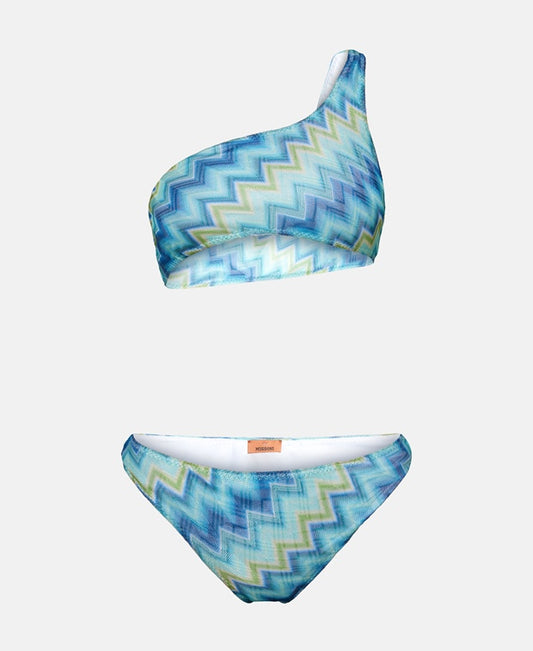 Missoni Bikini