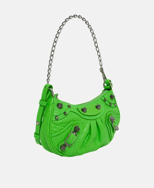 Balenciaga Leather handbag