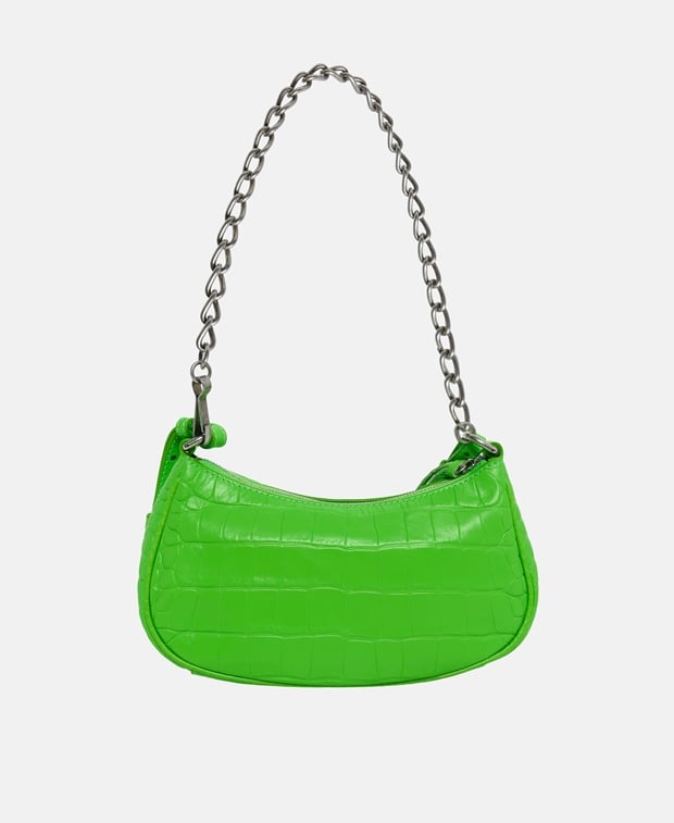 Balenciaga Leather handbag