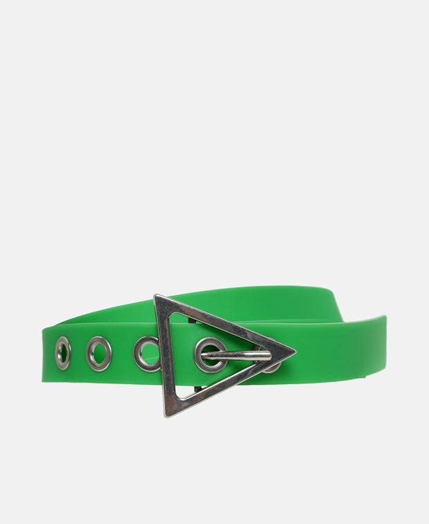 Bottega Veneta Belt