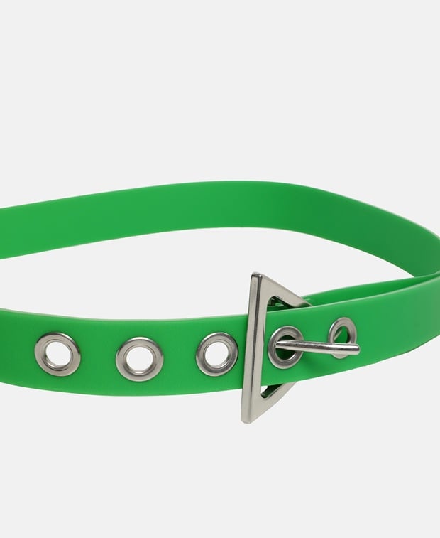 Bottega Veneta Belt