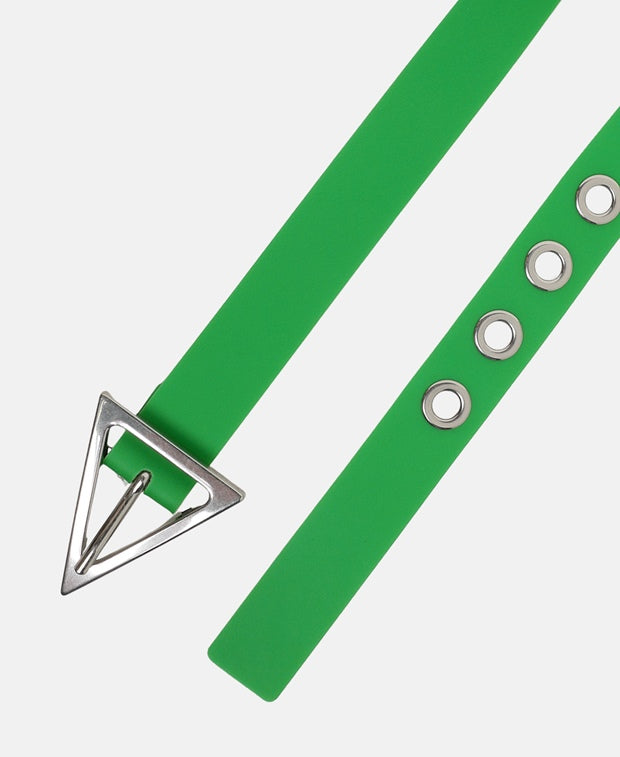 Bottega Veneta Belt