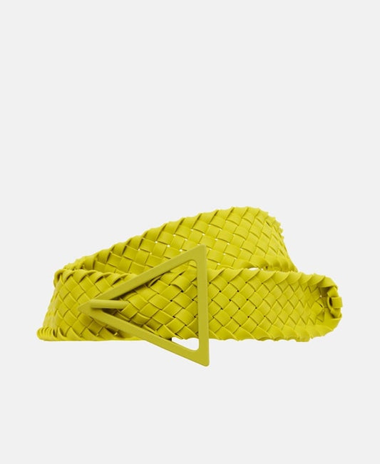 Bottega Veneta Belt