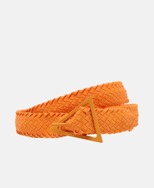 Bottega Veneta Belt