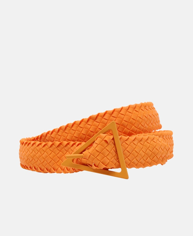 Bottega Veneta Belt