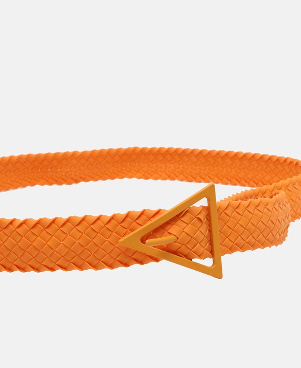 Bottega Veneta Belt