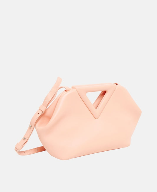 Bottega Veneta Leather handbag