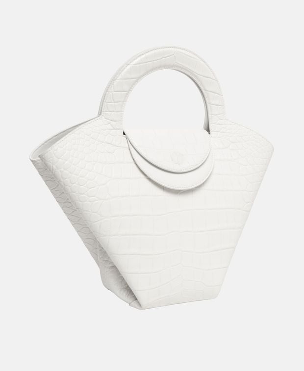 Bottega Veneta Leather handbag