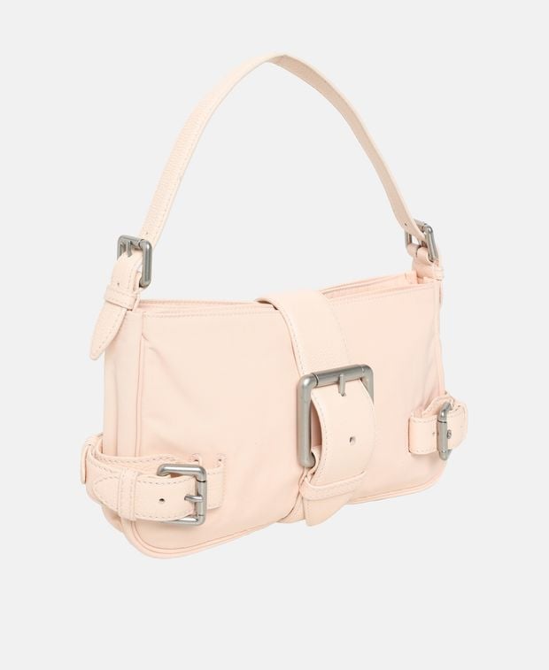 Bottega Veneta Leather handbag