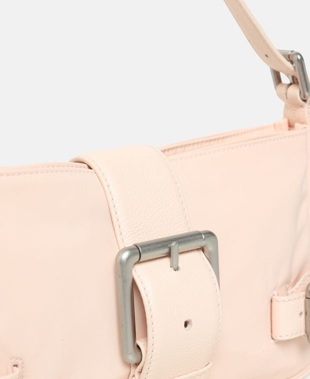 Bottega Veneta Leather handbag