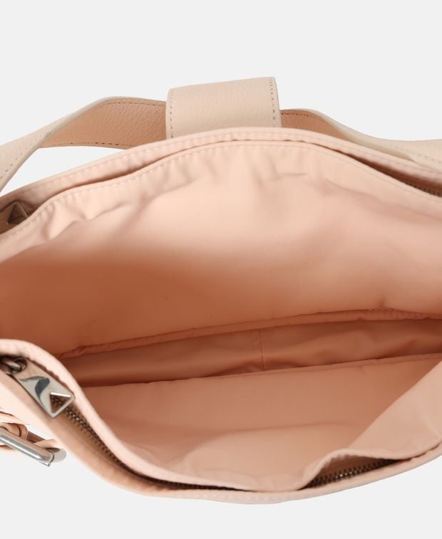 Bottega Veneta Leather handbag