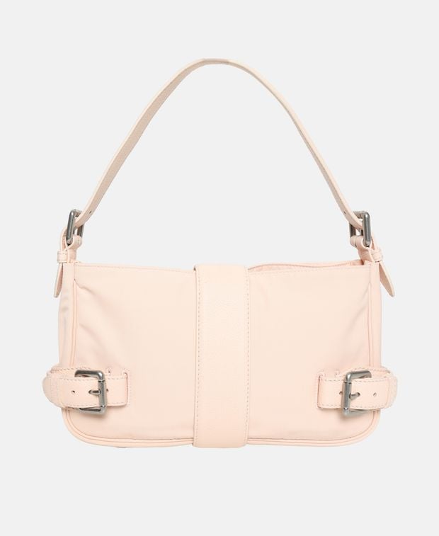 Bottega Veneta Leather handbag