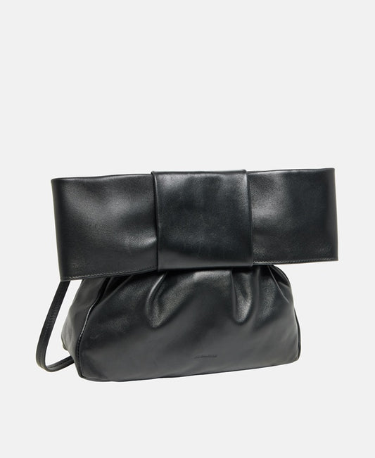 Jil Sander Cross-body bag