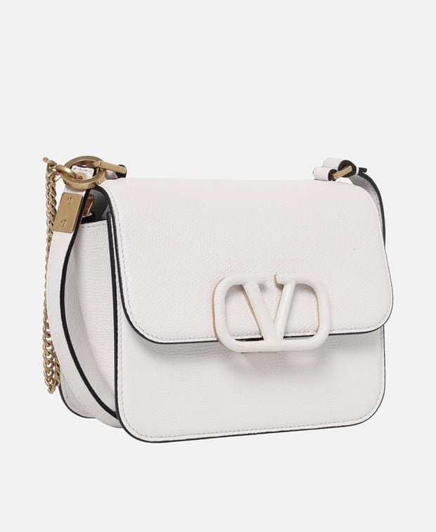 Valentino Garavani Leather handbag