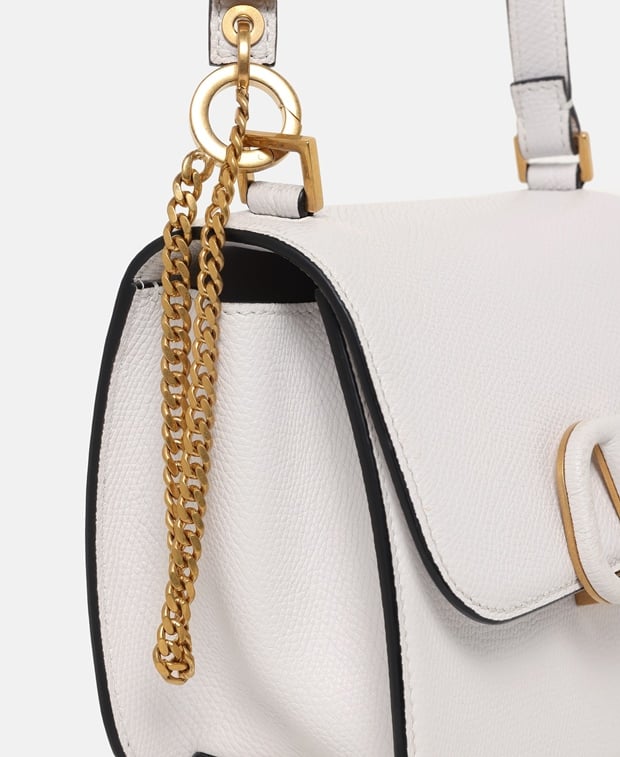 Valentino Garavani Leather handbag