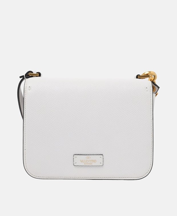 Valentino Garavani Leather handbag