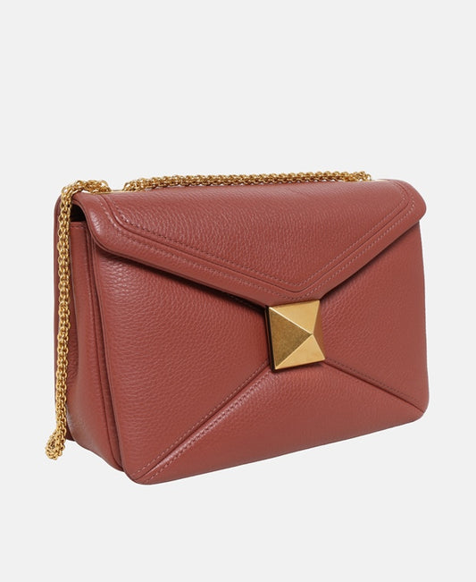 Valentino Garavani Cross-body bag