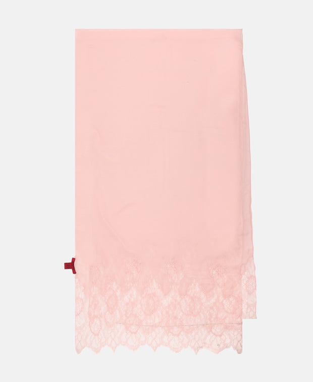 Valentino Garavani Scarf