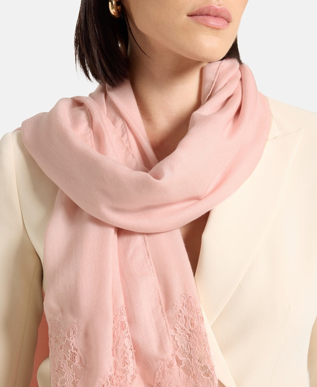Valentino Garavani Scarf