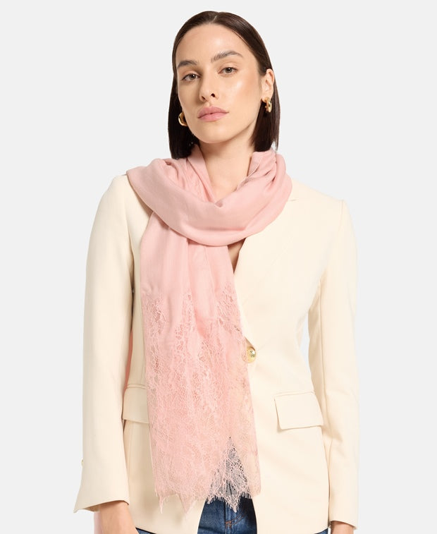 Valentino Garavani Scarf