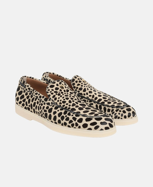 Giuseppe Zanotti Loafers