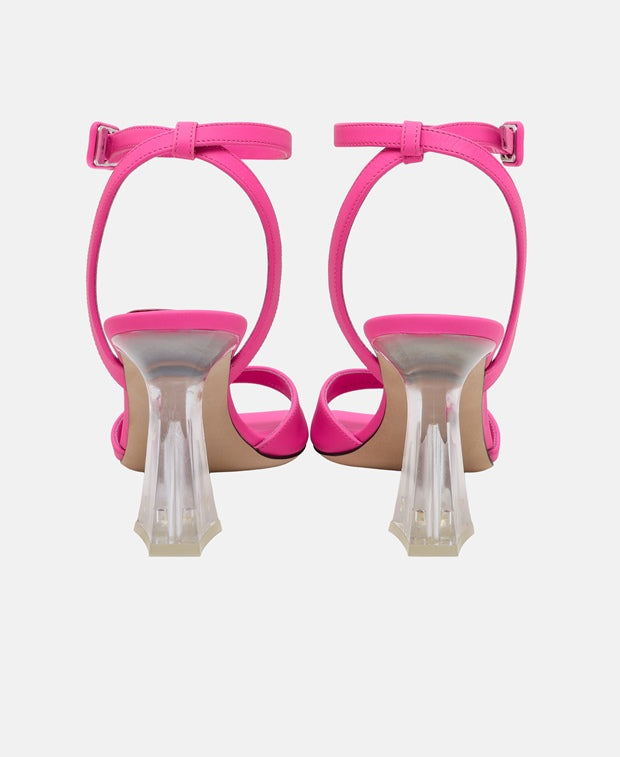Giuseppe Zanotti Heeled sandals