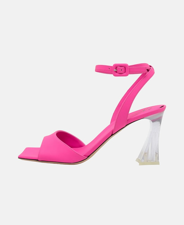 Giuseppe Zanotti Heeled sandals