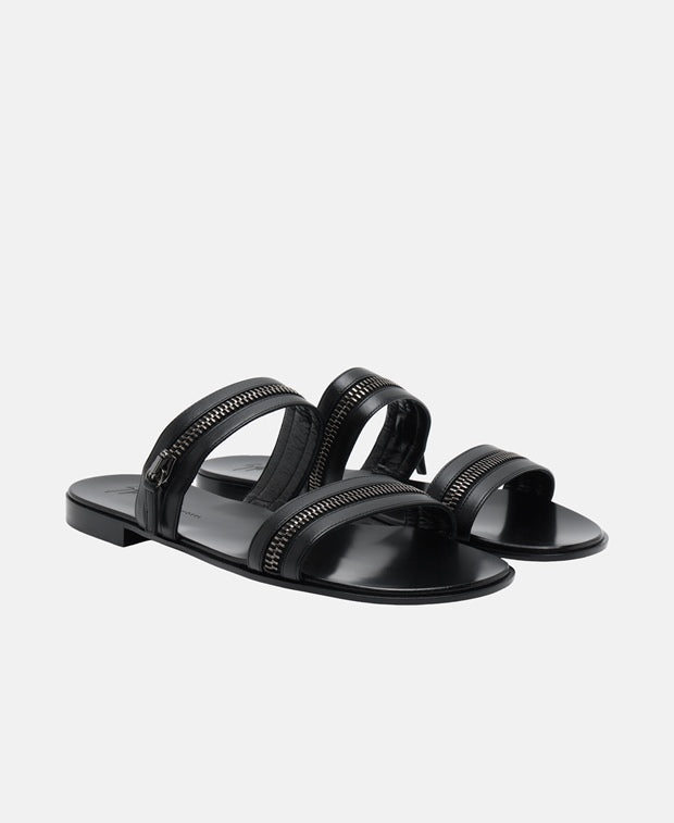 Giuseppe Zanotti Sandals Nevada