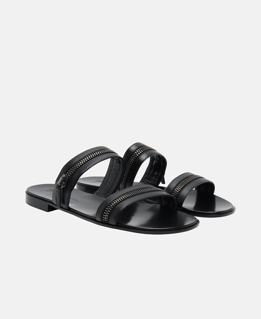 Giuseppe Zanotti Sandals Nevada