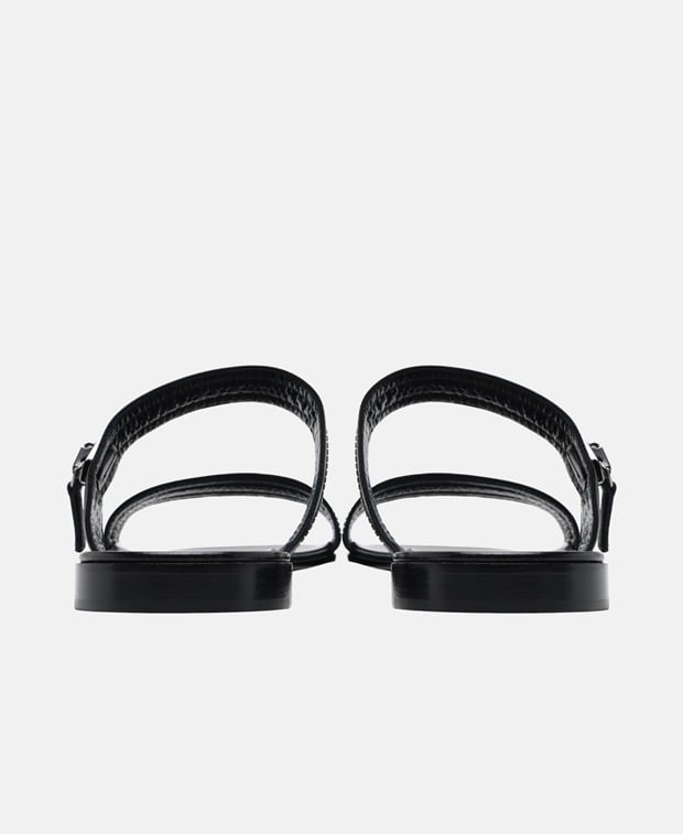 Giuseppe Zanotti Sandals Nevada