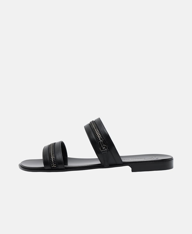 Giuseppe Zanotti Sandals Nevada