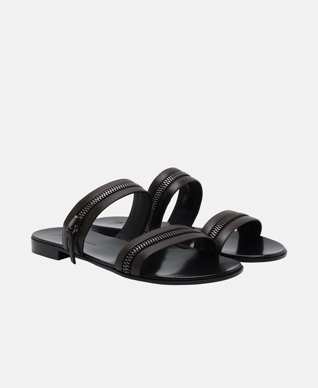 Giuseppe Zanotti Sandals Nevada