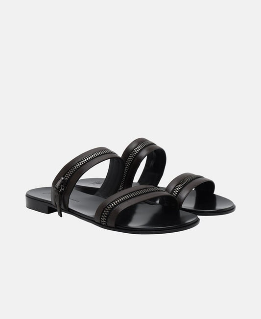 Giuseppe Zanotti Sandals Nevada