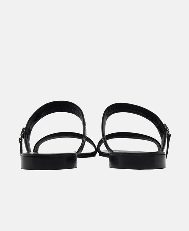 Giuseppe Zanotti Sandals Nevada