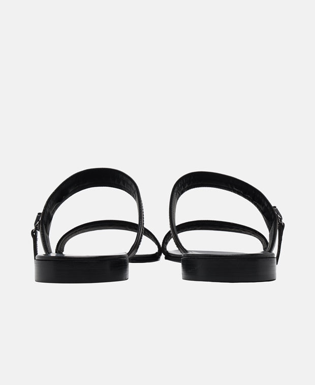 Giuseppe Zanotti Sandals Nevada