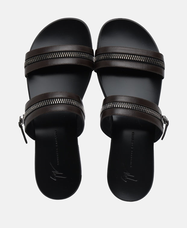 Giuseppe Zanotti Sandals Nevada