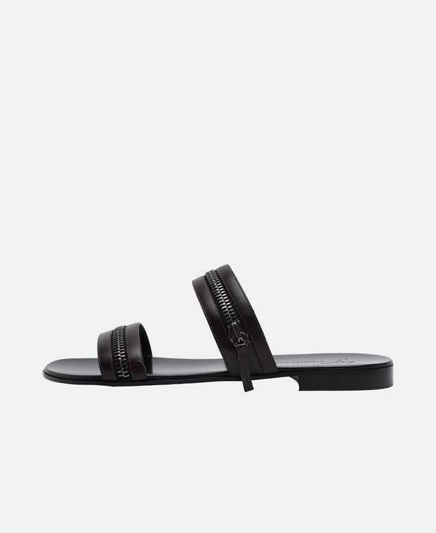 Giuseppe Zanotti Sandals Nevada
