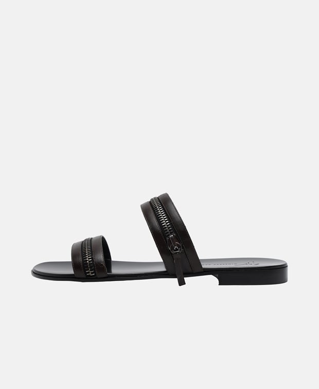 Giuseppe Zanotti Sandals Nevada