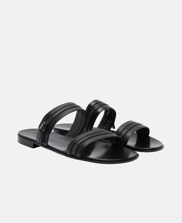 Giuseppe Zanotti Sandals Nevada