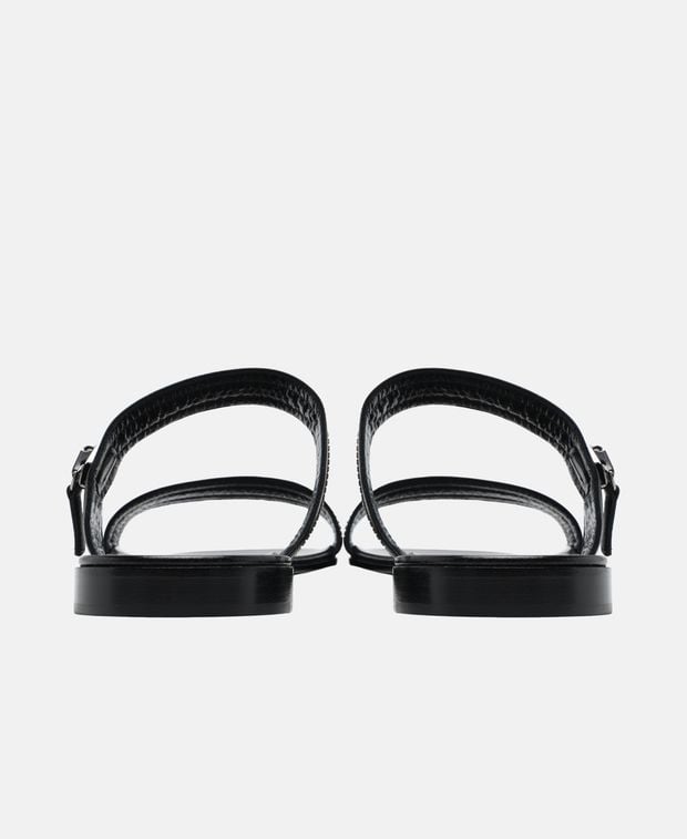 Giuseppe Zanotti Sandals Nevada
