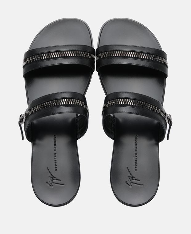 Giuseppe Zanotti Sandals Nevada