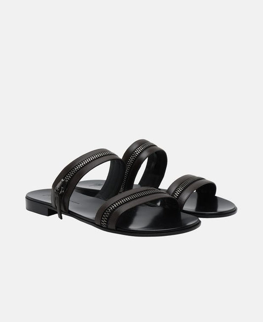 Giuseppe Zanotti Sandals Nevada
