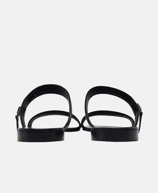 Giuseppe Zanotti Sandals Nevada