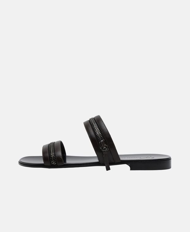 Giuseppe Zanotti Sandals Nevada