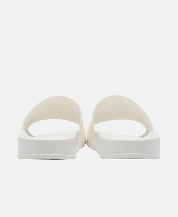 Giuseppe Zanotti Laburlin 10 Pool shoes White