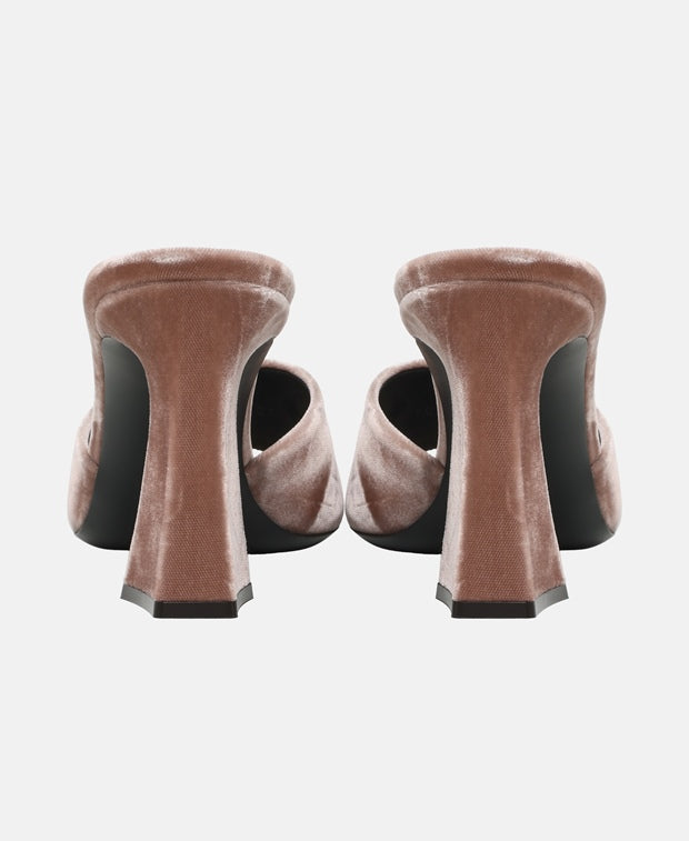 Giuseppe Zanotti Mules