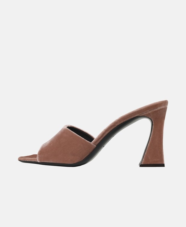 Giuseppe Zanotti Mules